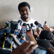 Illustration for article titled Andrew Bynum Now Likely Out Until January